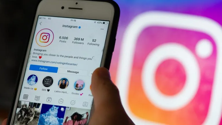 jasa iklan instagram