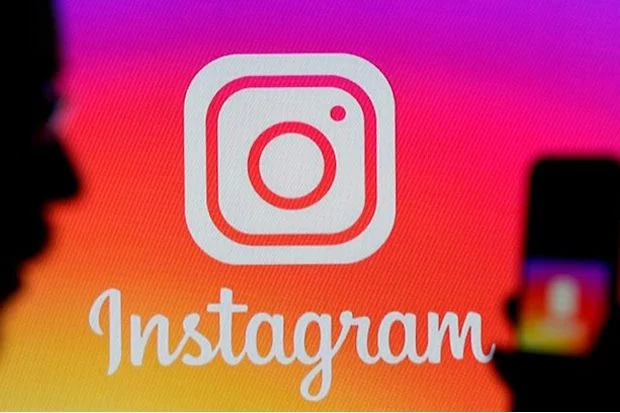 jasa iklan instagram