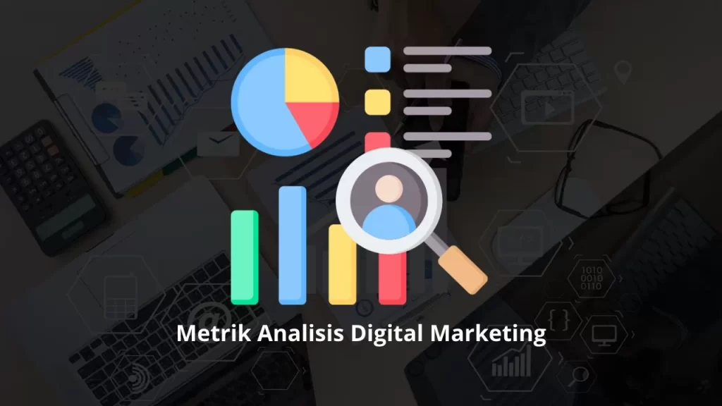 belajar digital marketing