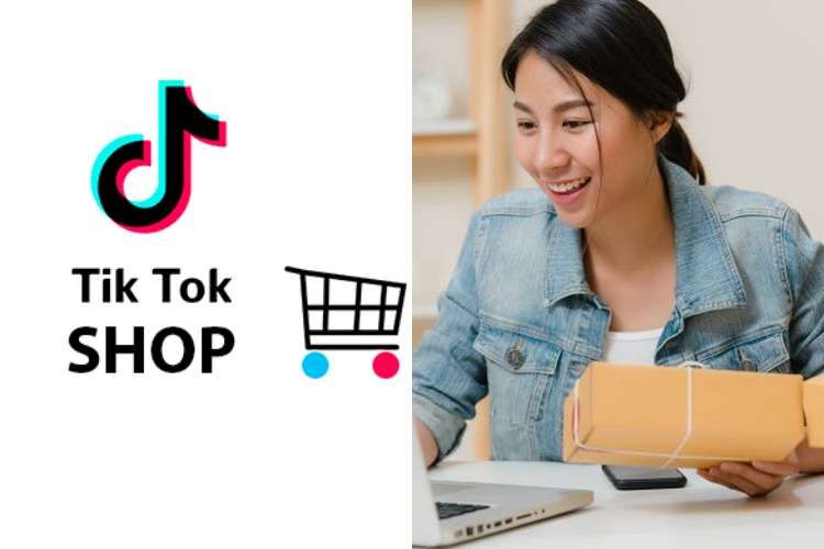 cara menjadi TikTok Affiliate yang sukses