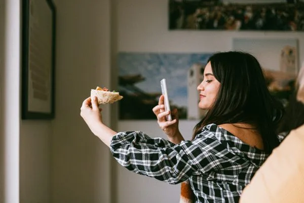 cara dapat endorse di tiktok