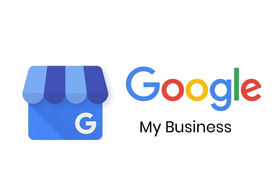 belajar digital marketing