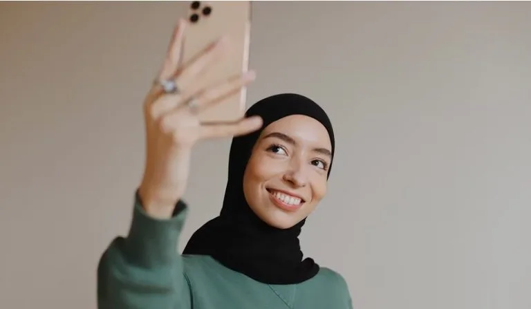 cara mendapatkan gratis ongkir tiktok shop