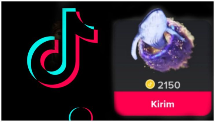 gift paus di tiktok berapa rupiah