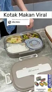 cara jualan viral di TikTok Shop