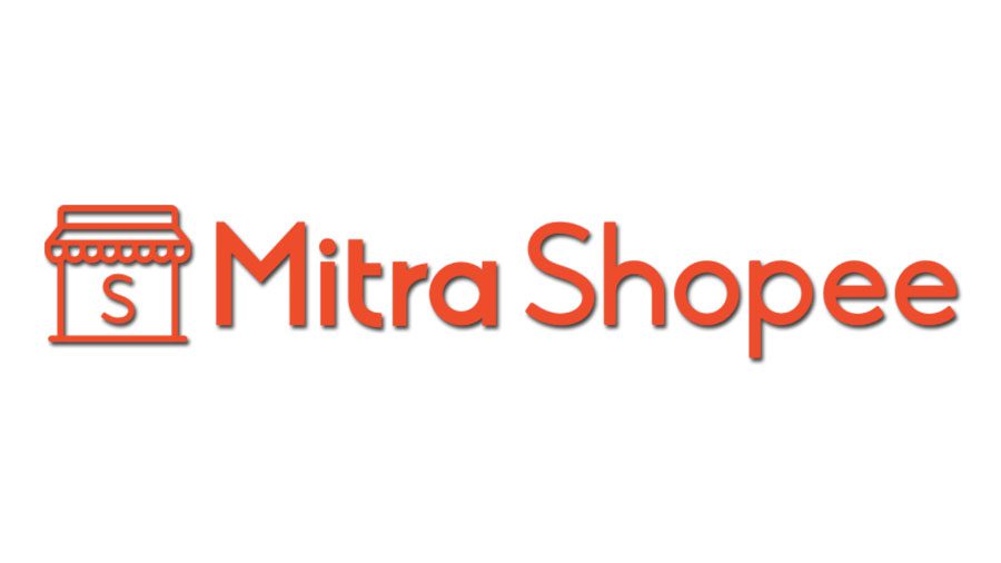 manfaat menjadi mitra shopee