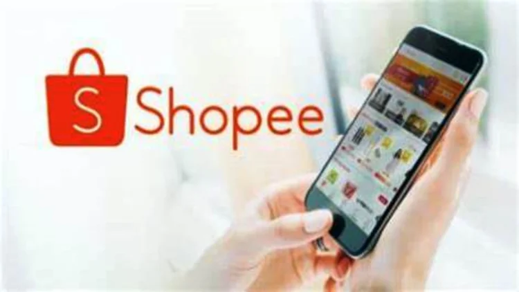 cara mengembalikan akun shopee yang hilang