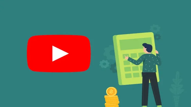 syarat monetisasi YouTube Shorts
