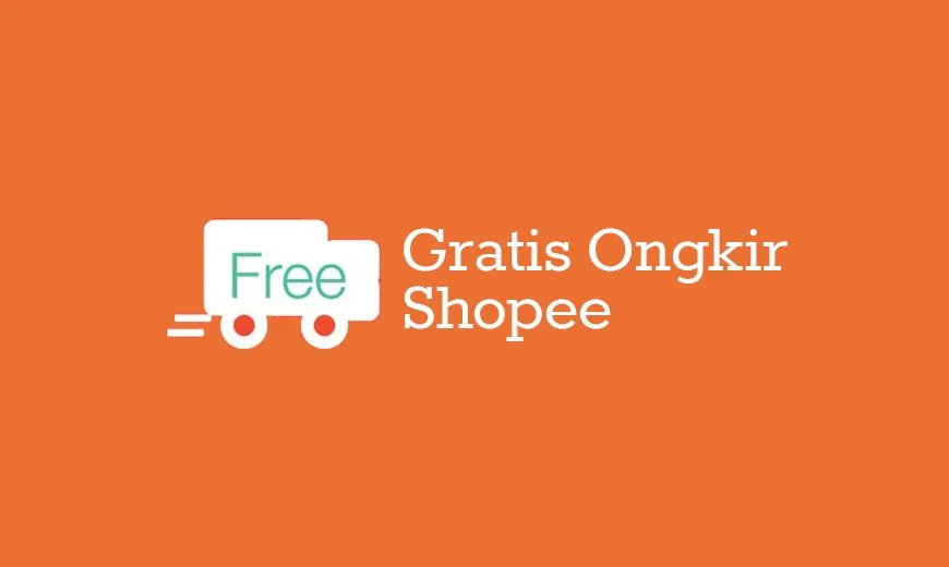 cara checkout di shopee
