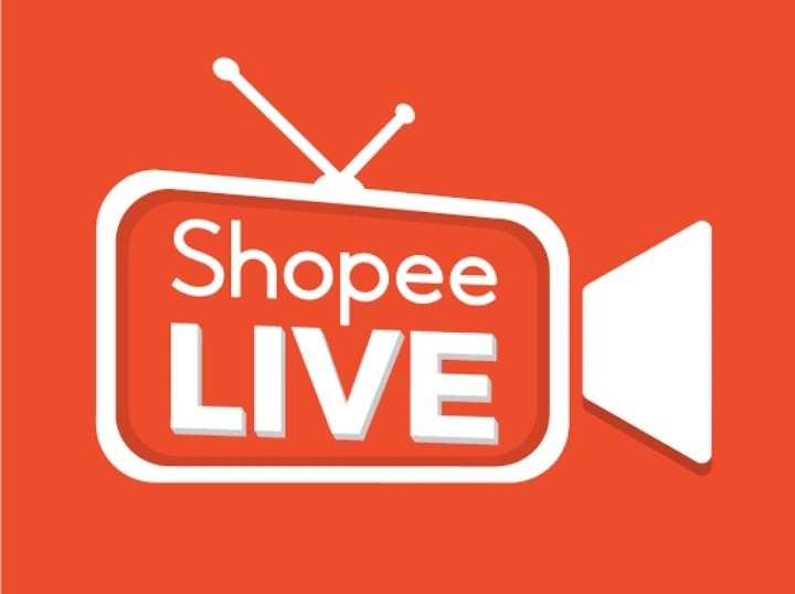 cara checkout di shopee