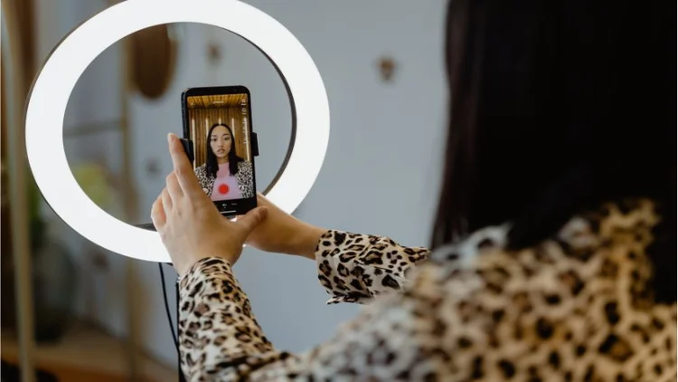 strategi marketing di TikTok Shop