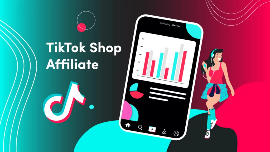 cara agar tiktok affiliate banyak pembeli