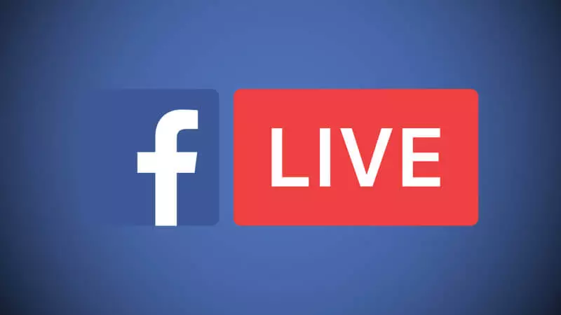cara download video siaran langsung facebook