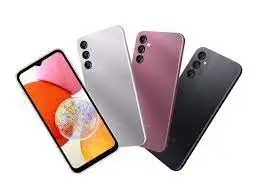Rekomendasi HP untuk live streaming
