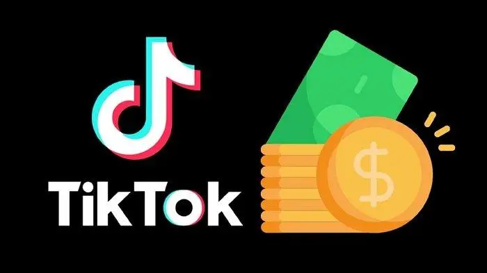 tiktok live studio