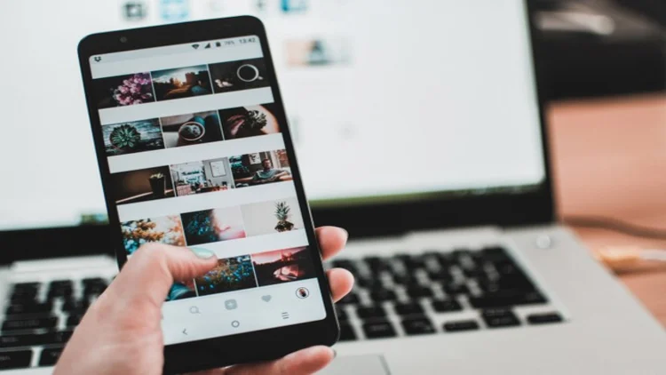 apa itu seo instagram