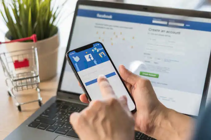 apa itu fanpage facebook