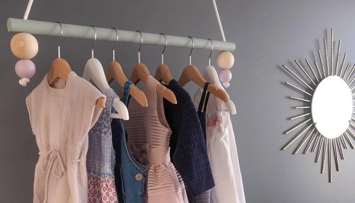 cara jualan viral di TikTok Shop