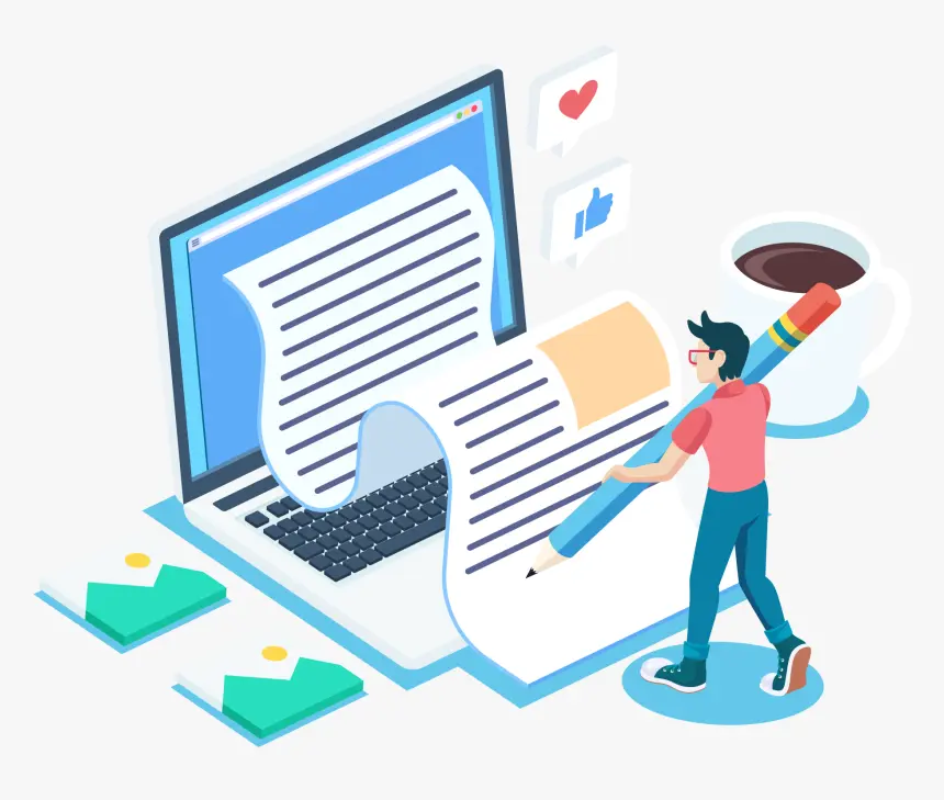 portofolio digital marketing