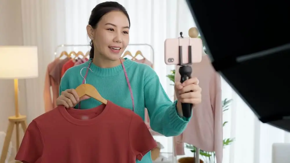 barang paling laku di marketplace