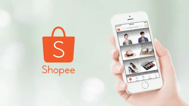 kenapa viewers Shopee Video menurun