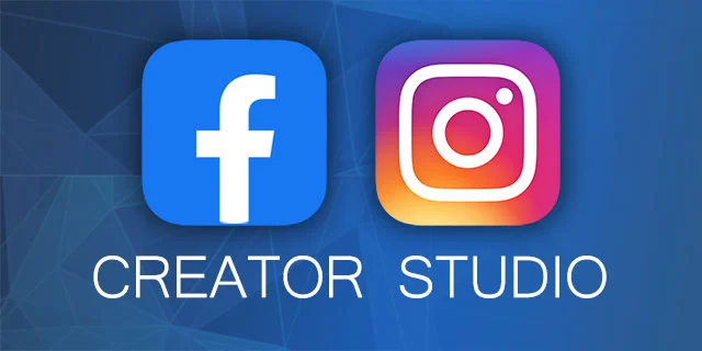 cara menjadi social media specialist