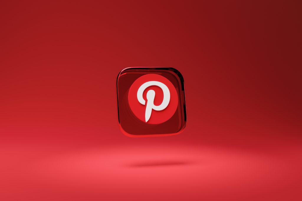 cara menghasilkan uang dari pinterest