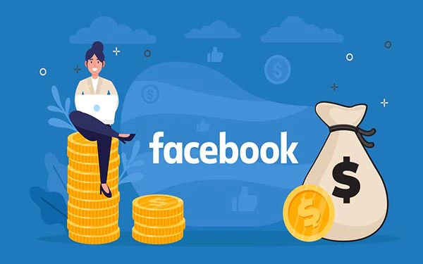 facebook ad breaks