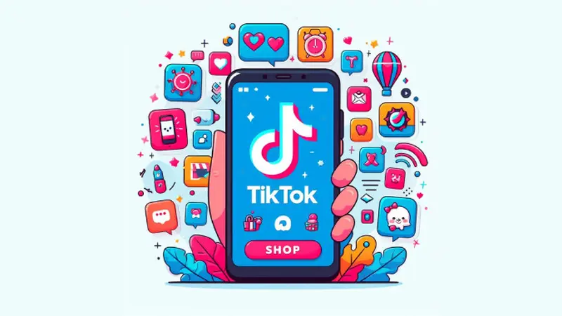 apa itu Collection Ads