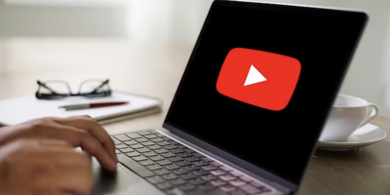 cara nonton youtube sambil buka aplikasi lain