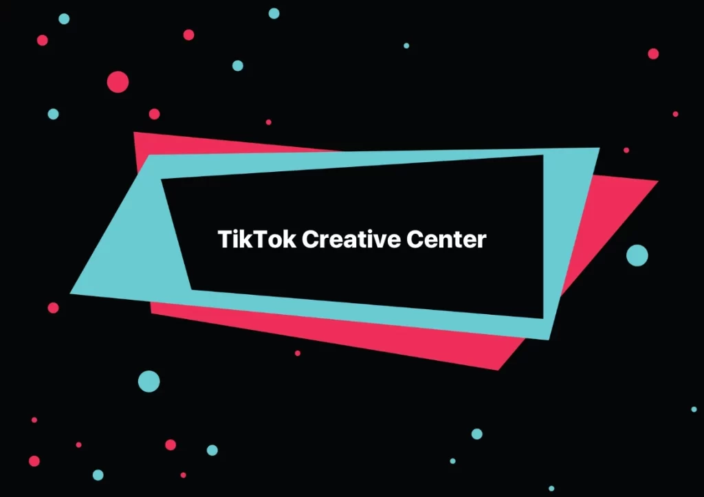 cara riset konten tiktok affiliate
