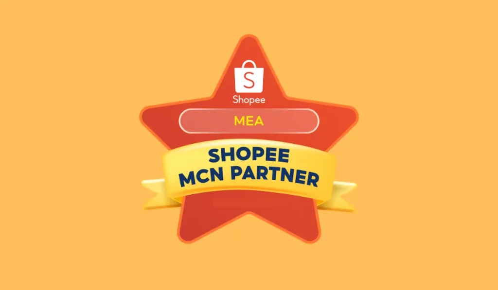 mcn shopee