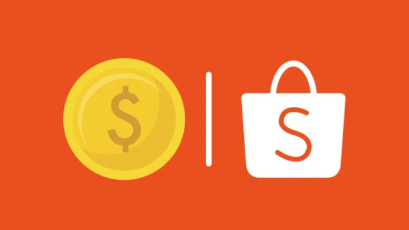 cara mendapatkan Koin Shopee gratis