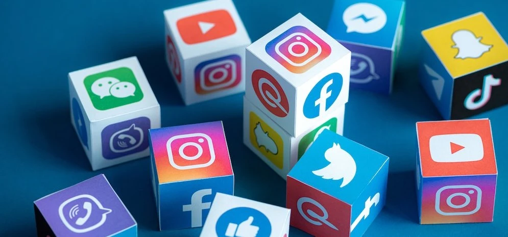 tips promosi bisnis digital