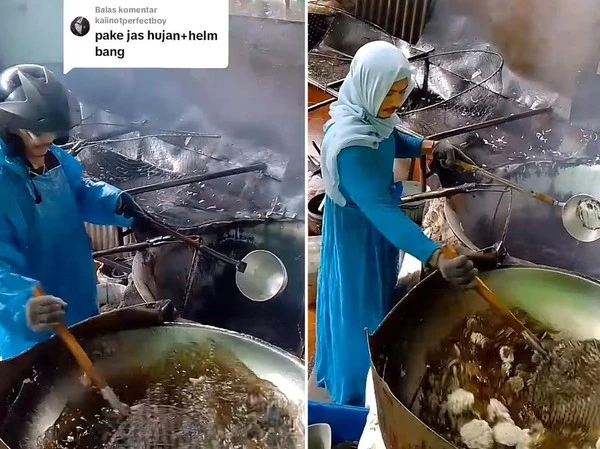 cara menjadi TikTok Affiliate yang sukses