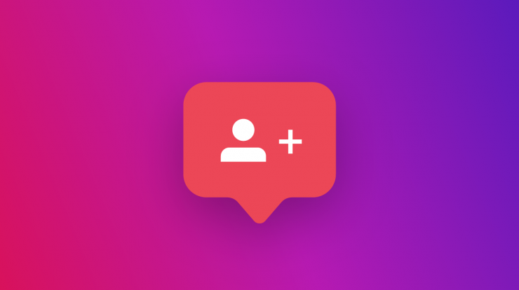 link penambah followers instagram tanpa password