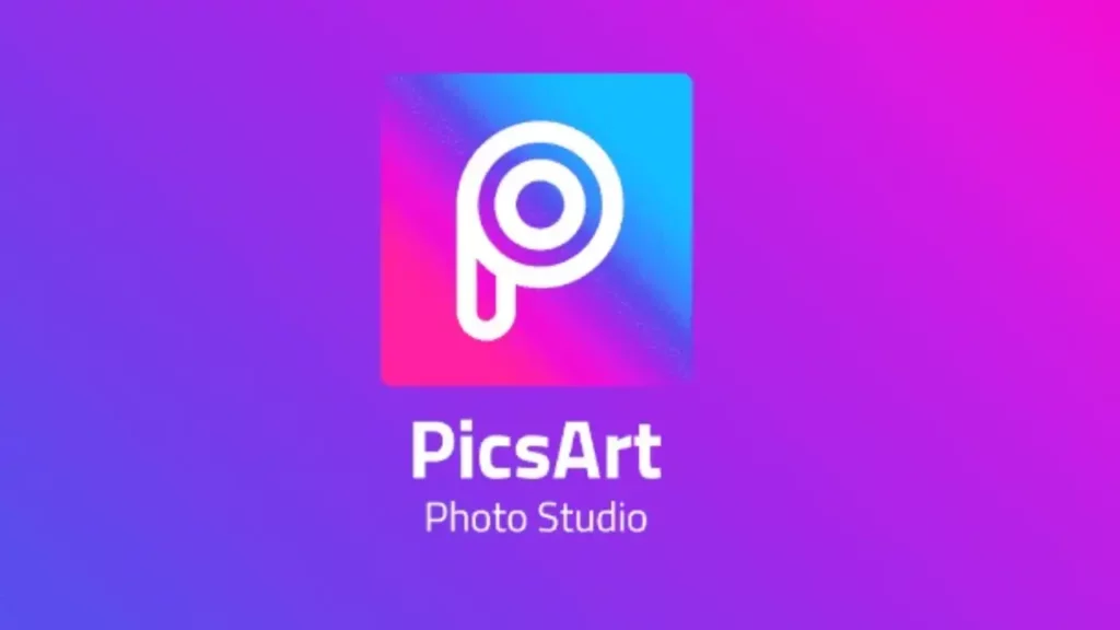 download video TikTok tanpa filter