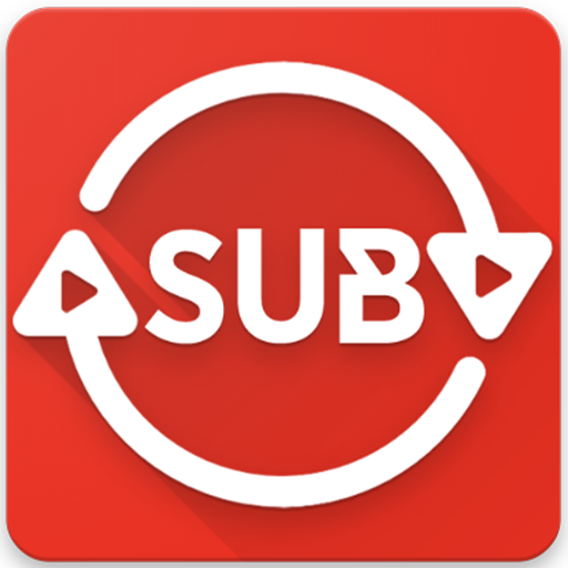 aplikasi penambah subscriber gratis