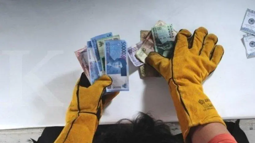 apa itu biaya variabel