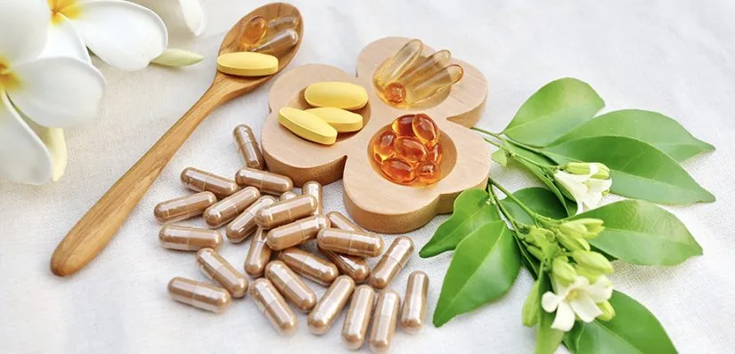 cara menghindari pelanggaran produk Shopee