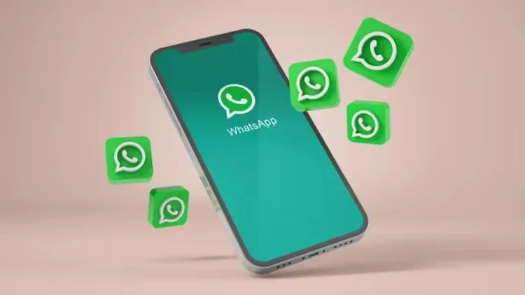 cara membuat whatsapp blast yang tidak mengganggu