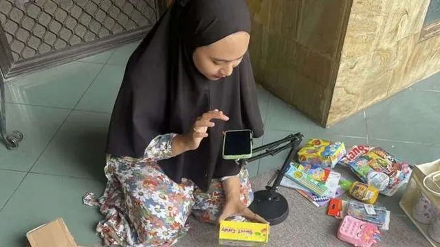 kelebihan dan kekurangan affiliate marketing