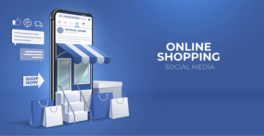 Facebook Shop vs Facebook Marketplace