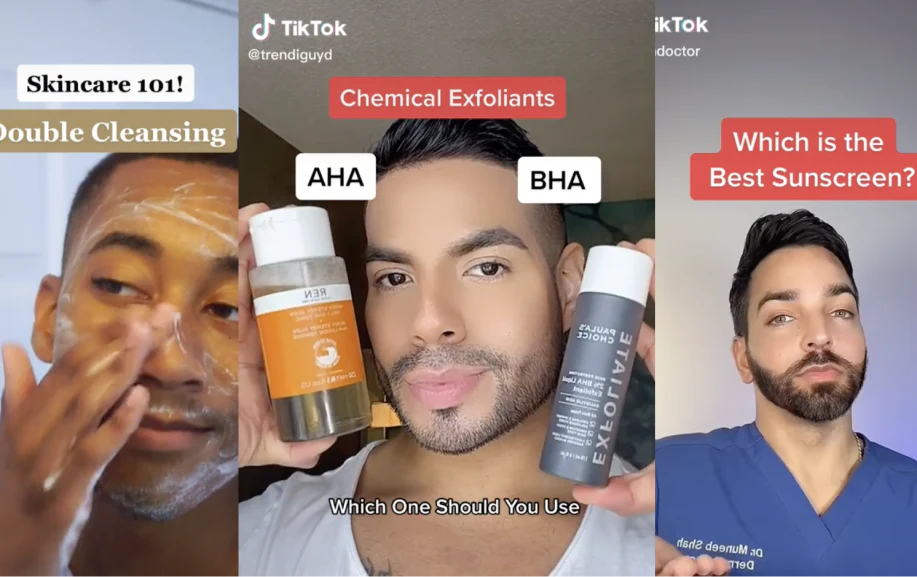 cara video TikTok banyak yang like