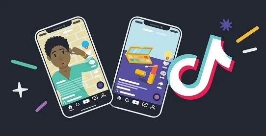 Remarketing di TikTok Ads