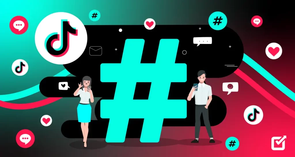 tools tiktok affiliate