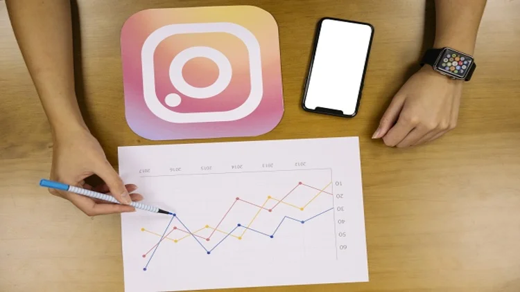 jenis jenis iklan instagram