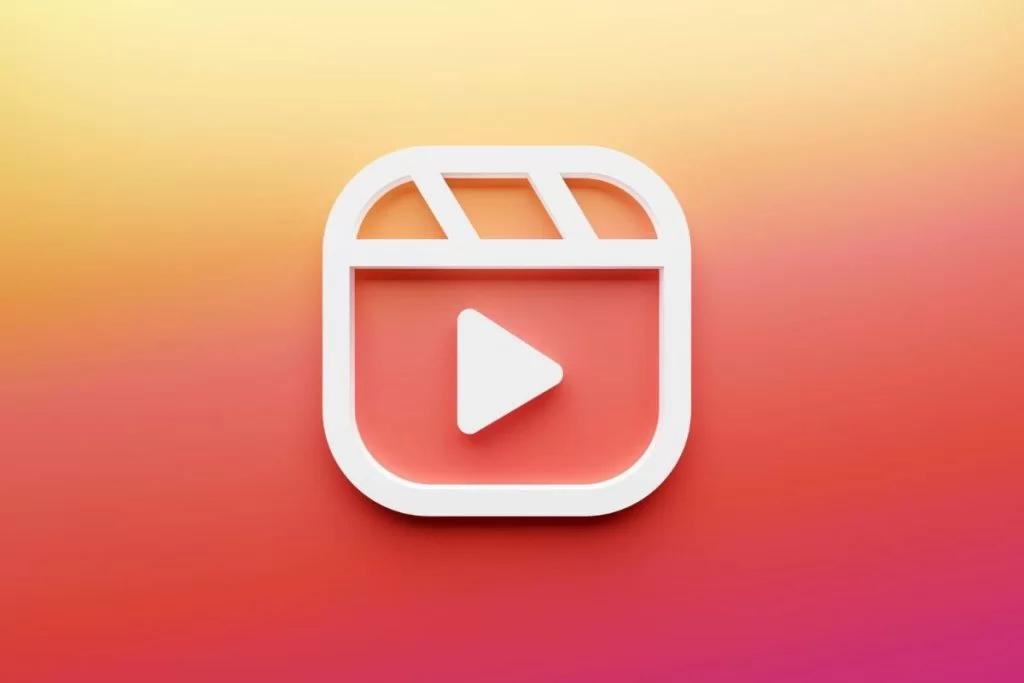 download audio instagram
