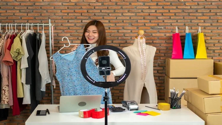 produk affiliate tiktok paling laris