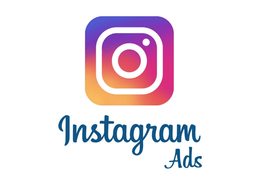 cara melihat faktur di TikTok Shop